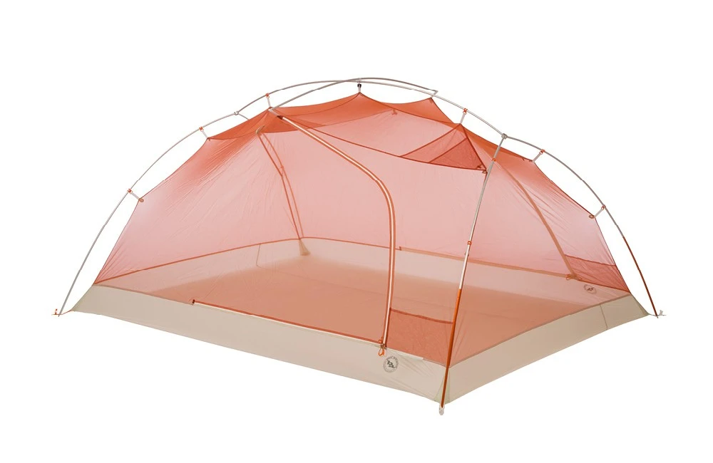 Big Agnes Copper Spur 3 Platinum – Image 7