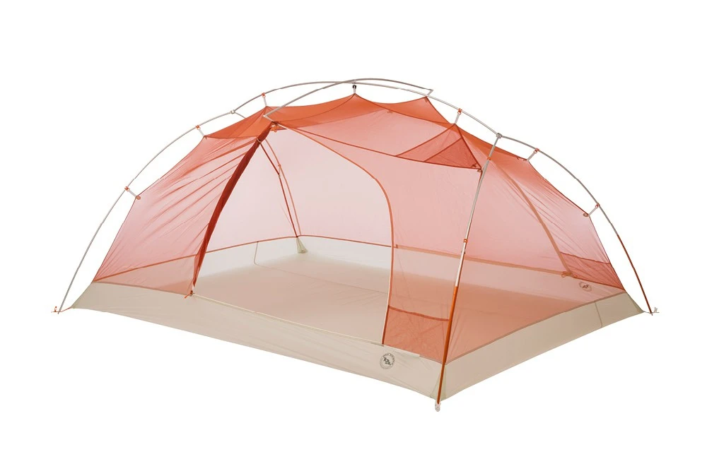 Big Agnes Copper Spur 3 Platinum – Image 6