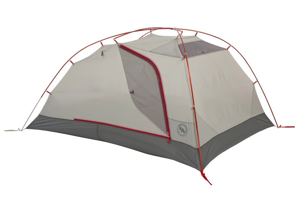 Big Agnes Copper Spur HV2 Expedition – Image 3