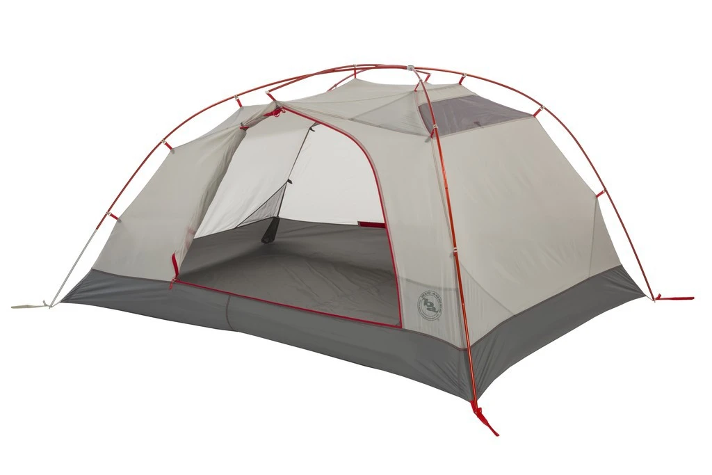 Big Agnes Copper Spur HV2 Expedition – Image 4