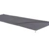 Big Agnes Fly Creek HV UL1 Footprint