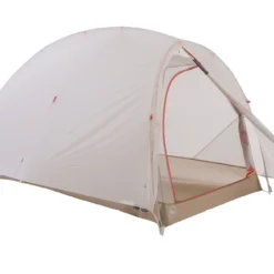 Big Agnes Fly Creek HV UL1 Solution Dye