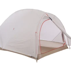 Big Agnes Fly Creek HV UL2 Solution Dye