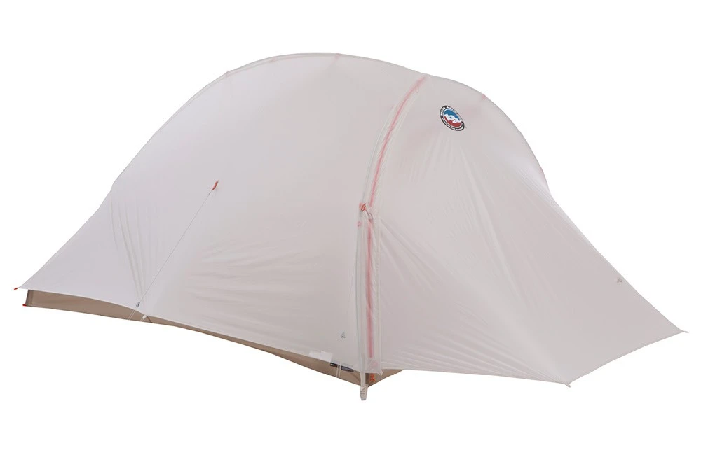 Big Agnes Fly Creek HV UL2 Solution Dye – Image 2