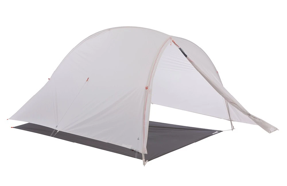Big Agnes Fly Creek HV UL2 Solution Dye – Image 4