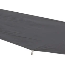 Big Agnes Fly Creek HV UL2 Bikepack Solution Dye Footprint