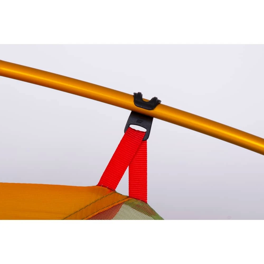 Exped Lyra III Extreme – Image 6