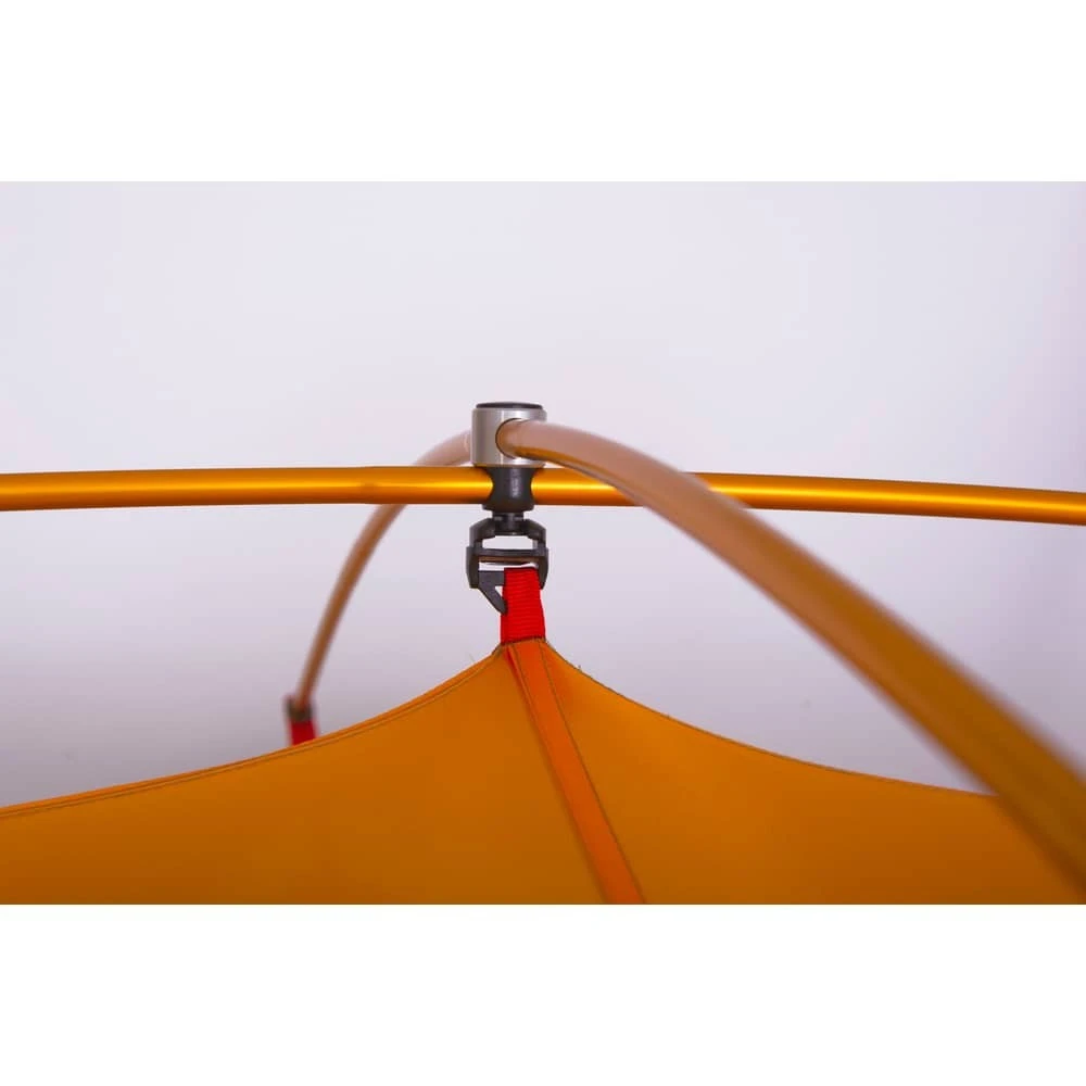 Exped Lyra III Extreme – Image 7