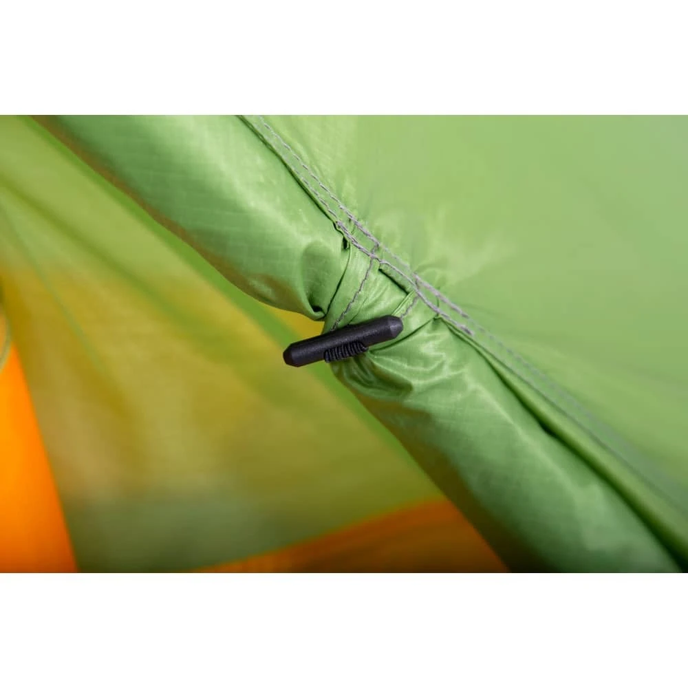 Exped Lyra III Extreme – Image 8