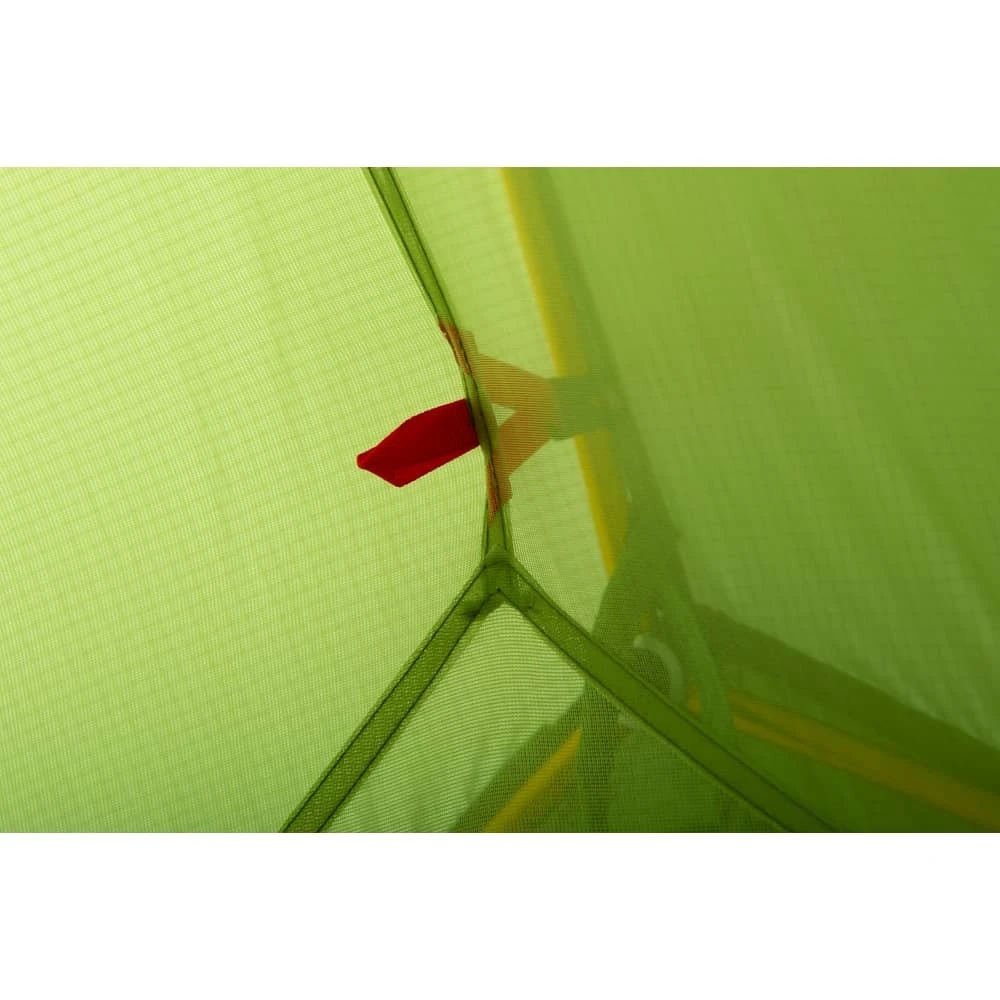 Exped Lyra III Extreme – Image 12