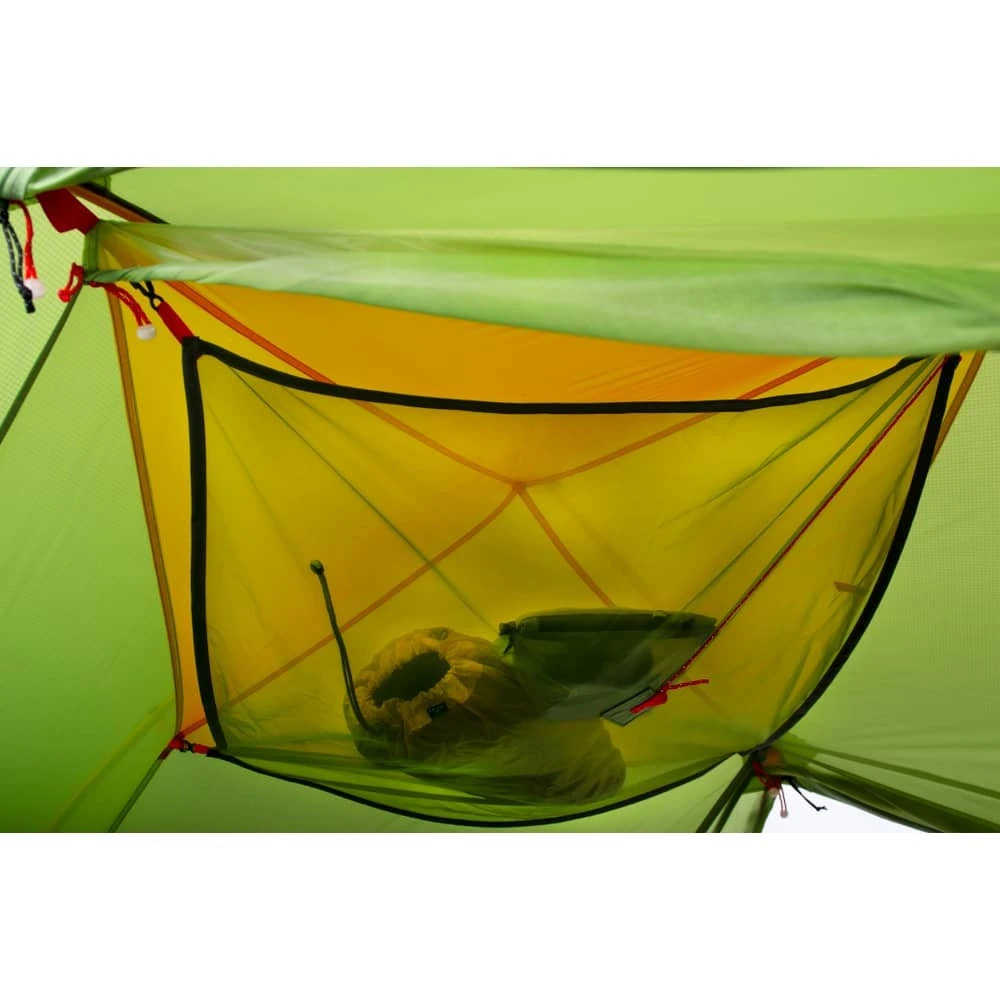 Exped Lyra III Extreme – Image 13