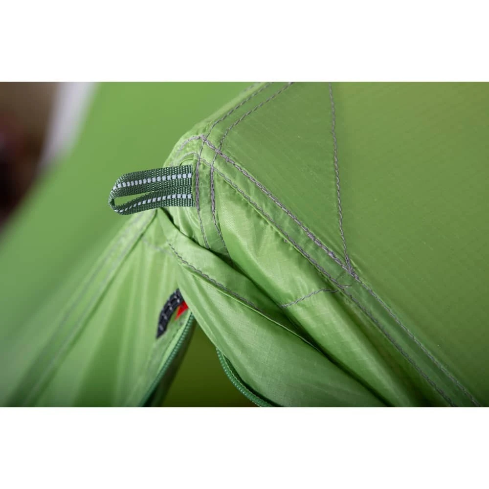 Exped Lyra III Extreme – Image 15