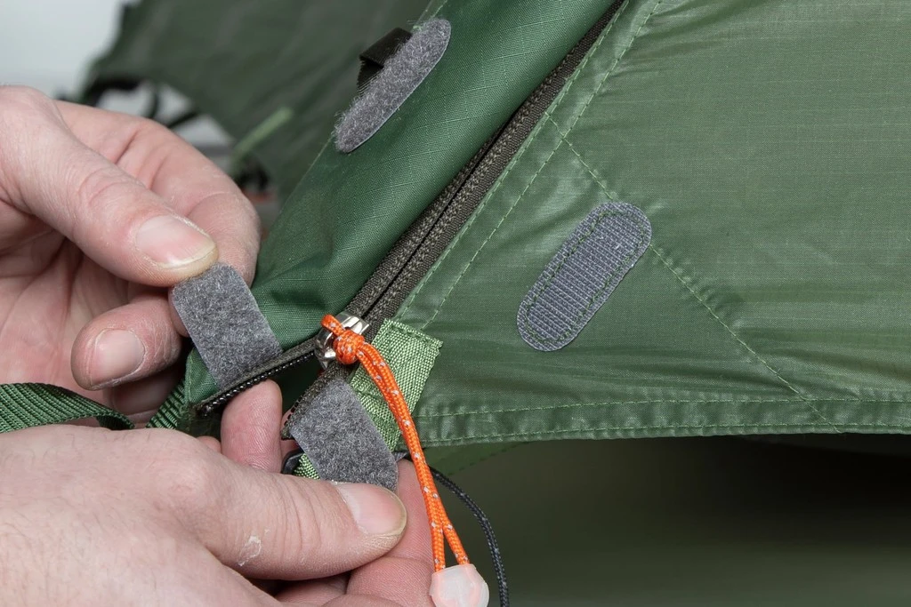 Exped Venus II Extreme – Image 6