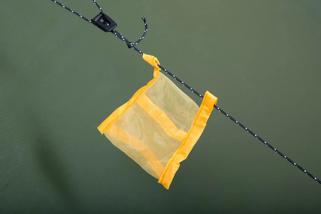 Exped Venus II Extreme – Image 7