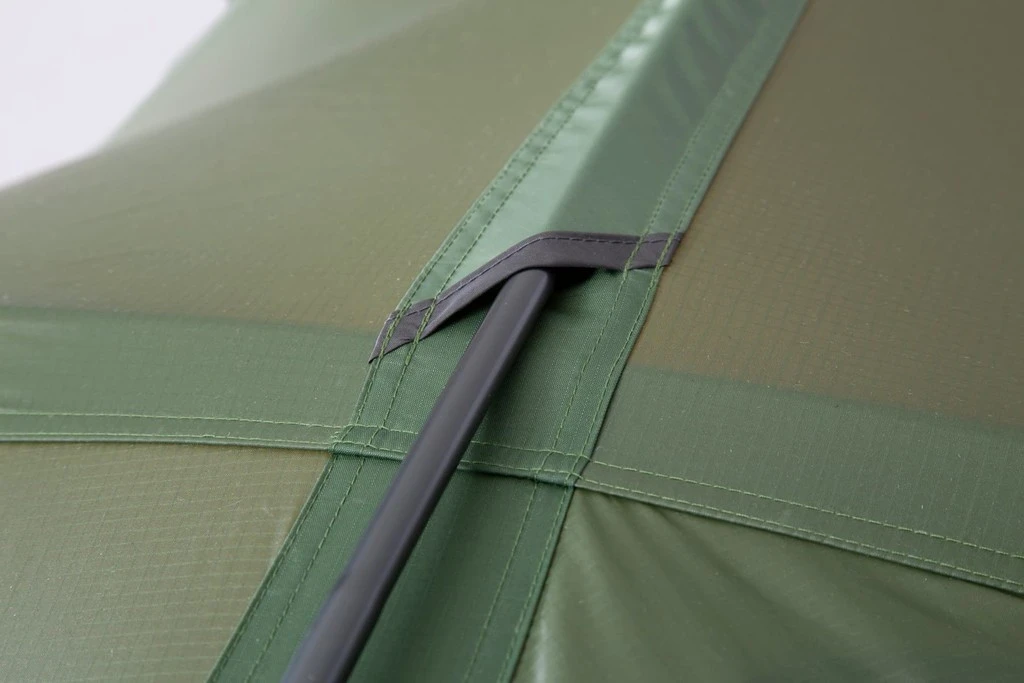 Exped Venus II Extreme – Image 8