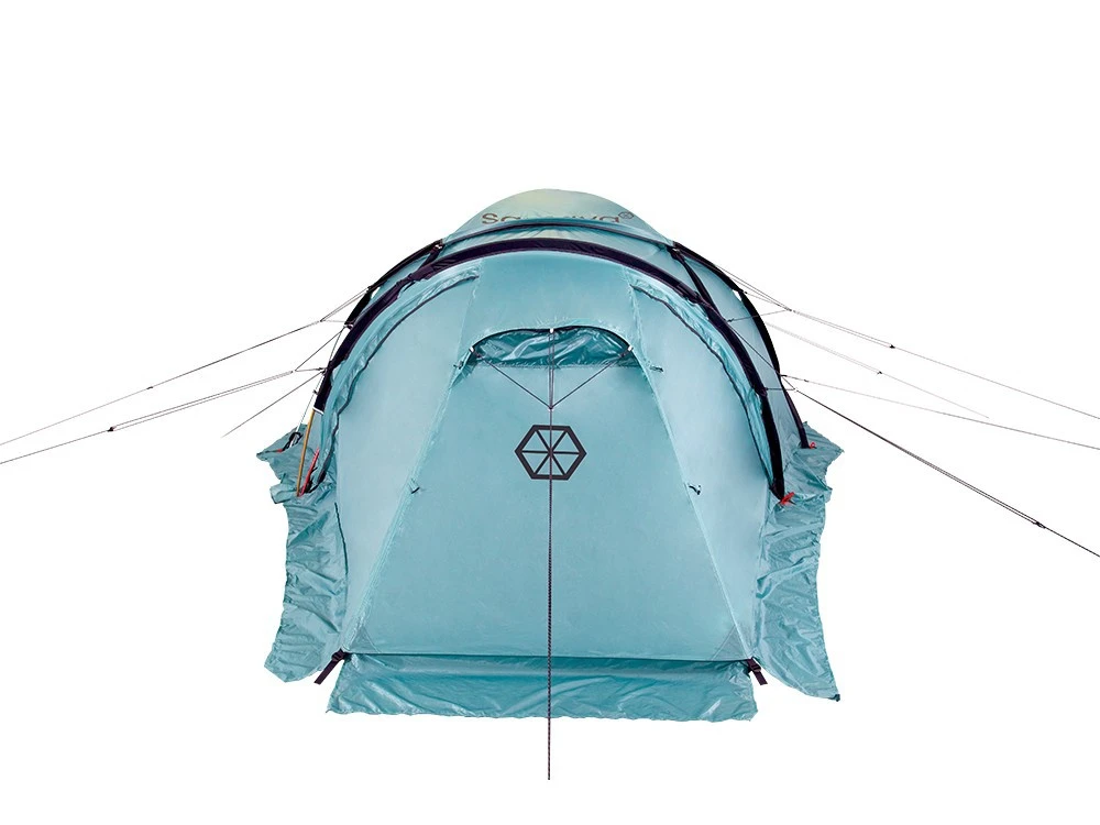 Samaya Equipment Samaya Basecamp – Image 14