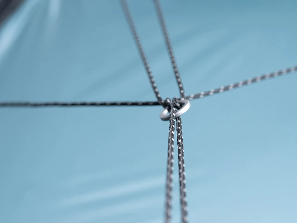 Samaya Equipment Samaya Basecamp – Image 3