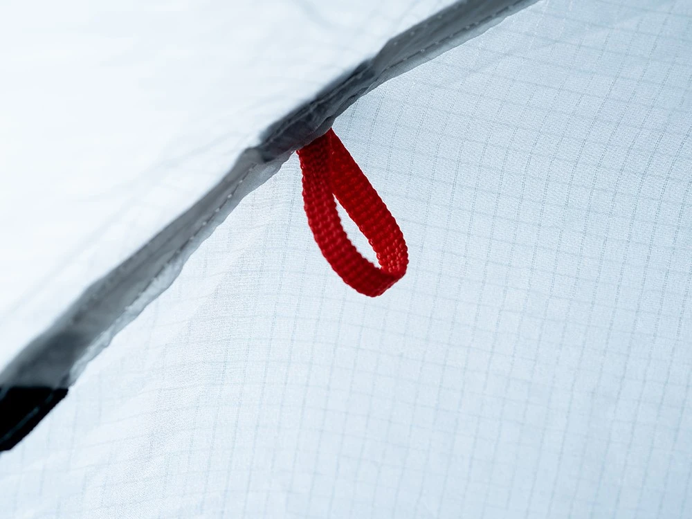 Samaya Equipment Samaya Basecamp – Image 8