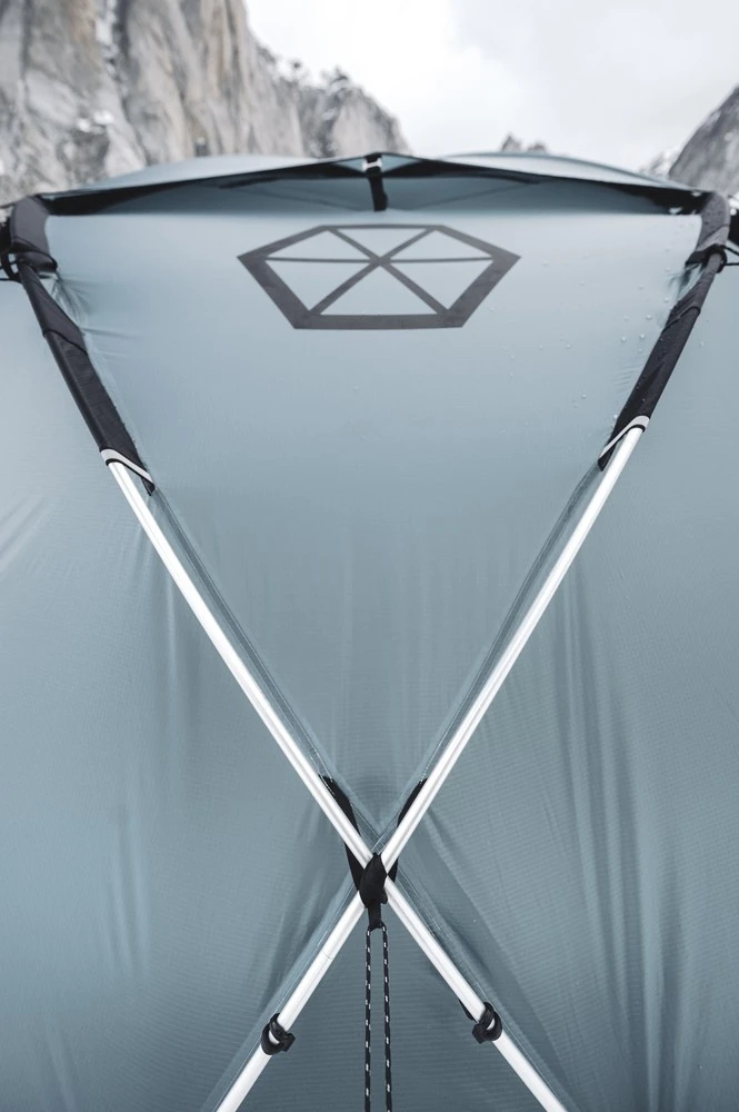 Samaya Equipment Samaya Basecamp – Image 7