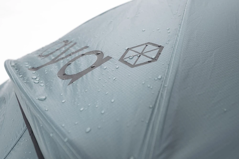 Samaya Equipment Samaya Basecamp – Image 4