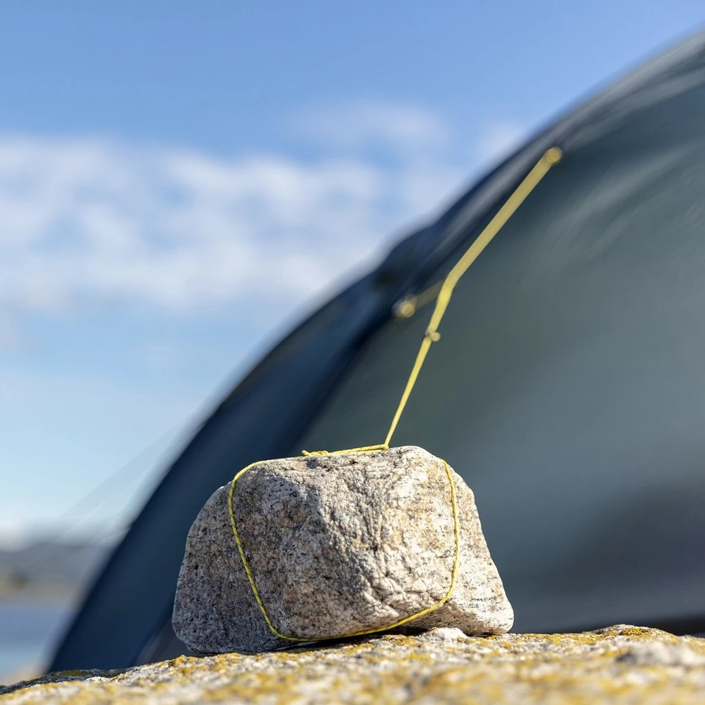 Helsport Reinsfjell Superlight 2 – Image 7