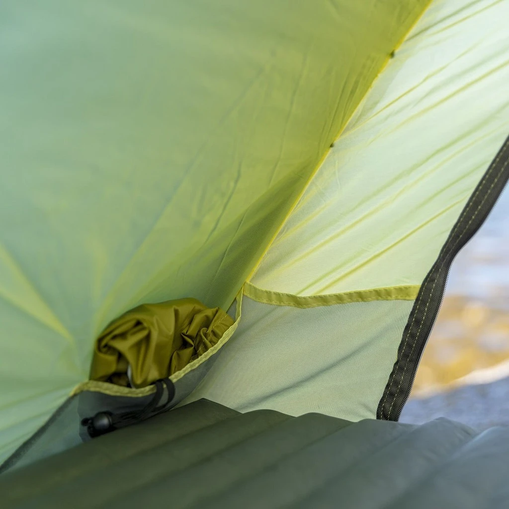 Helsport Reinsfjell Superlight 2 – Image 8