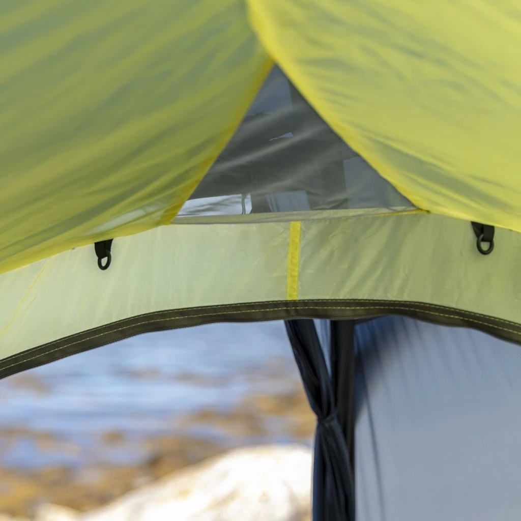 Helsport Reinsfjell Superlight 3 – Image 10