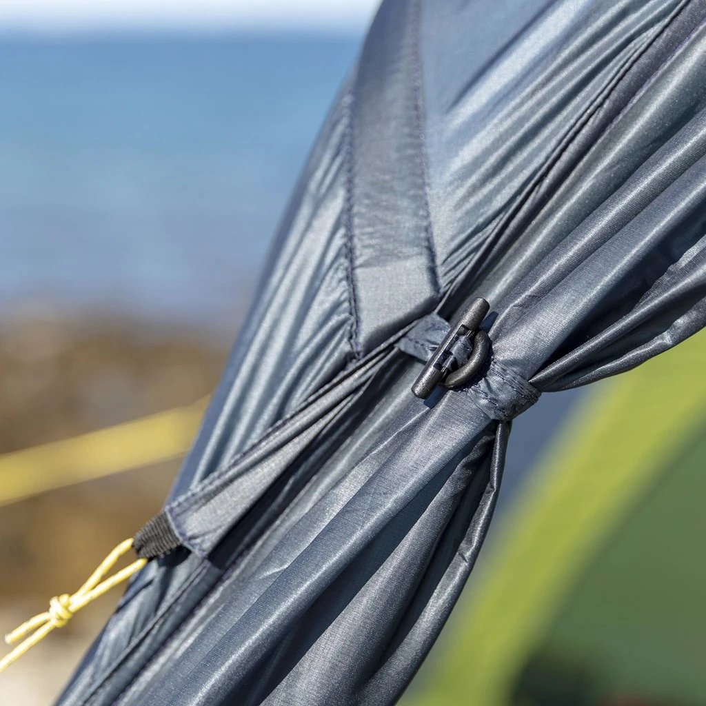 Helsport Reinsfjell Superlight 2 – Image 11