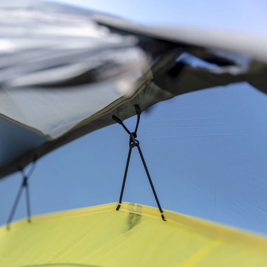 Helsport Reinsfjell Superlight 2 – Image 9