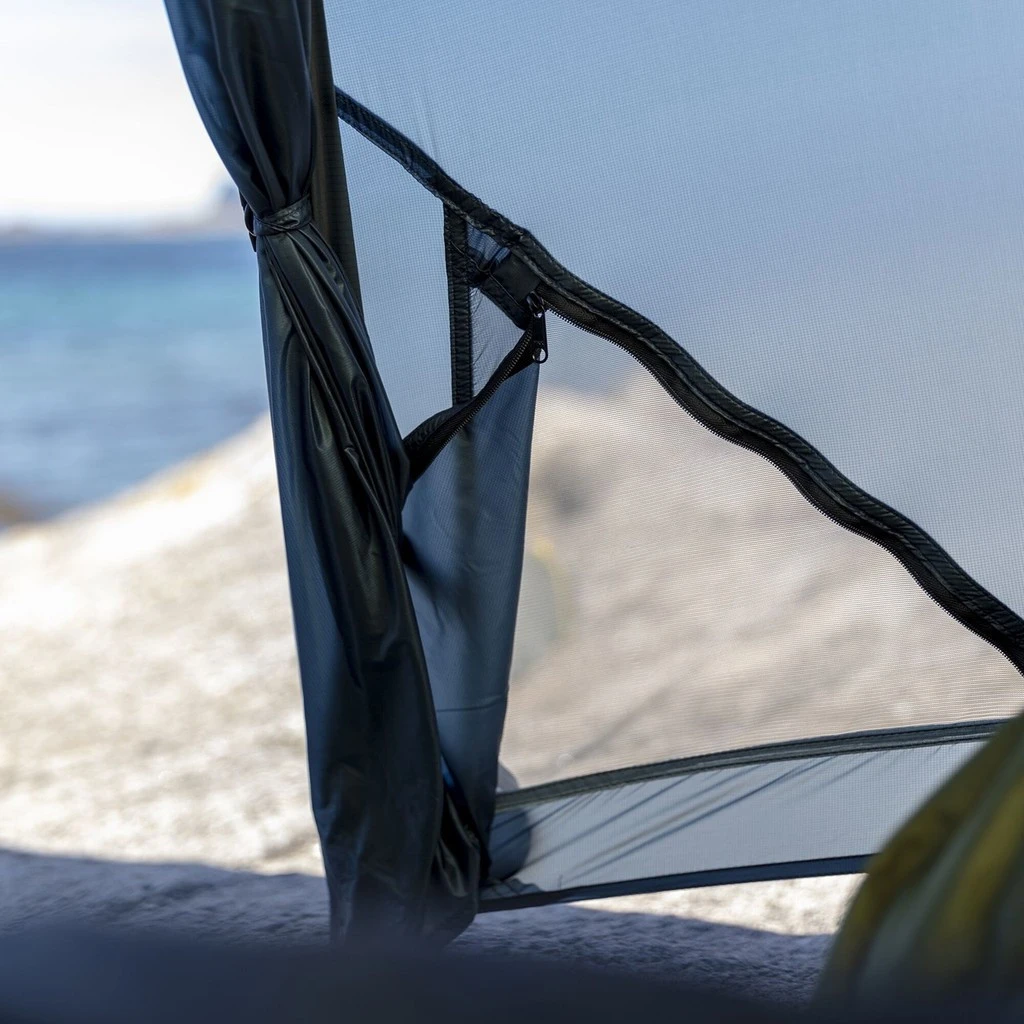 Helsport Reinsfjell Superlight 2 – Image 14