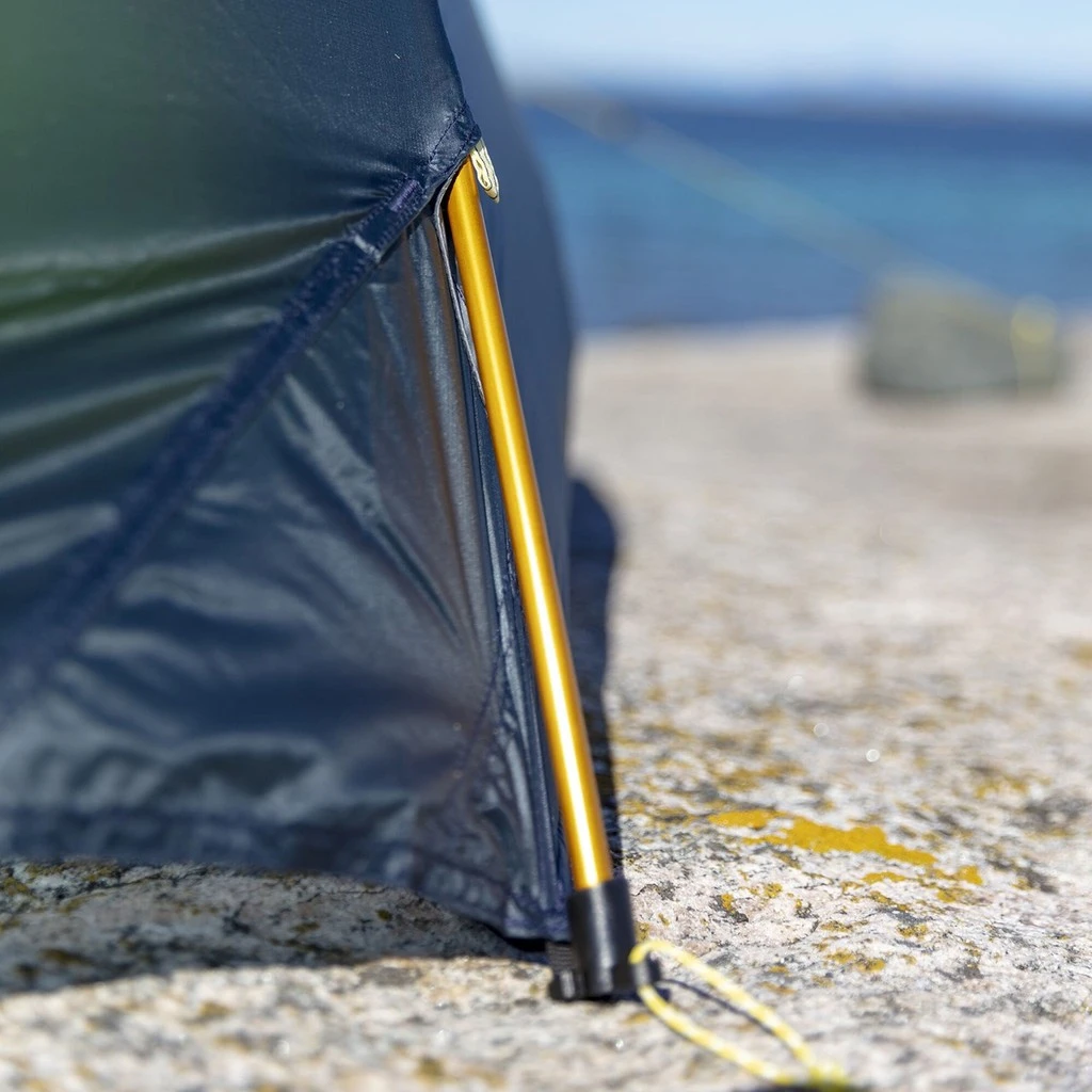 Helsport Reinsfjell Superlight 3 – Image 13