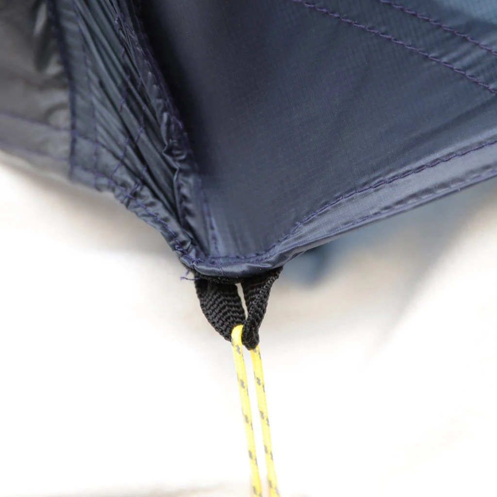 Helsport Reinsfjell Superlight 3 – Image 15