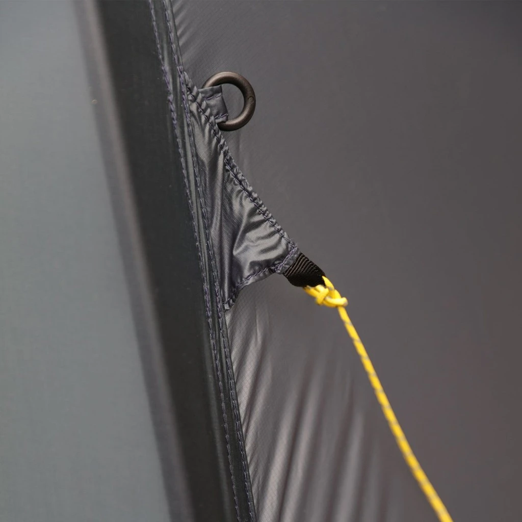 Helsport Reinsfjell Superlight 3 – Image 17