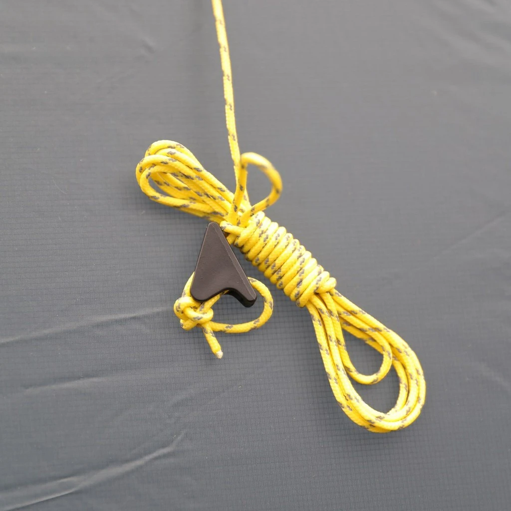 Helsport Ringstind Superlight 1 – Image 9