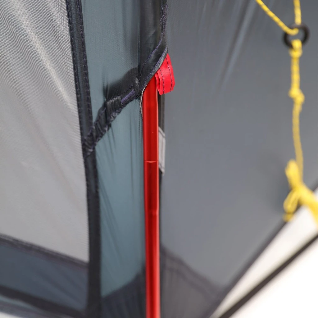 Helsport Ringstind Superlight 1 – Image 10