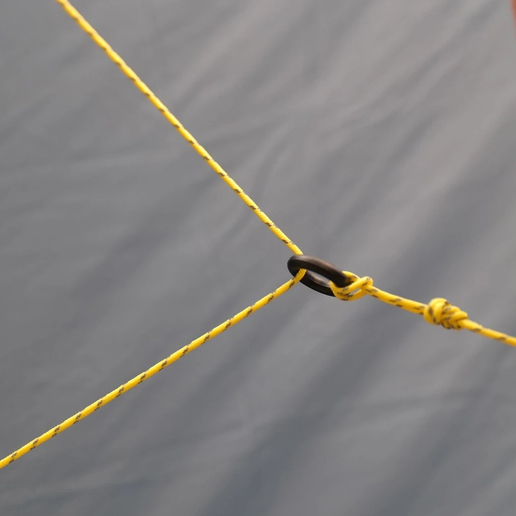 Helsport Ringstind Superlight 1 – Image 6