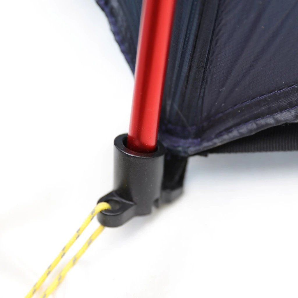 Helsport Ringstind Superlight 2 – Image 8