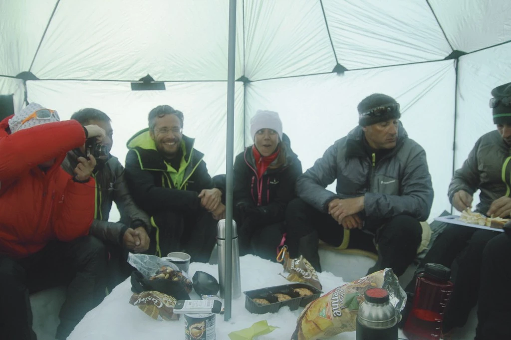 Hilleberg Altai UL – Image 5