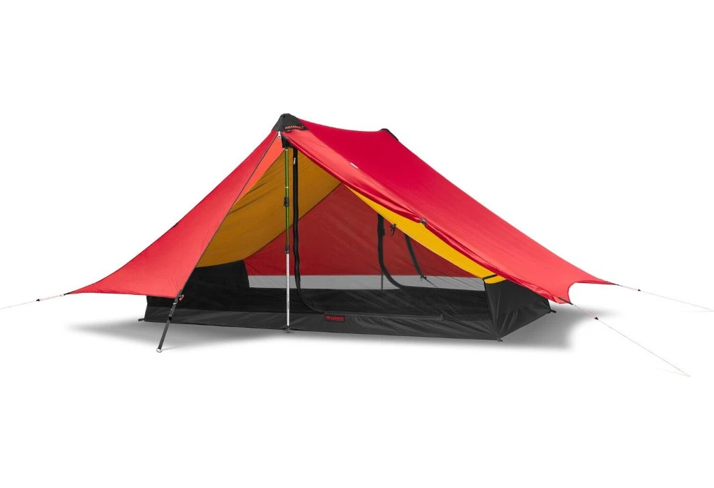 Hilleberg Anaris – Image 3