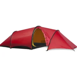 Hilleberg Anjan 2 GT