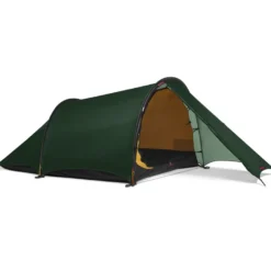 Hilleberg Anjan 3