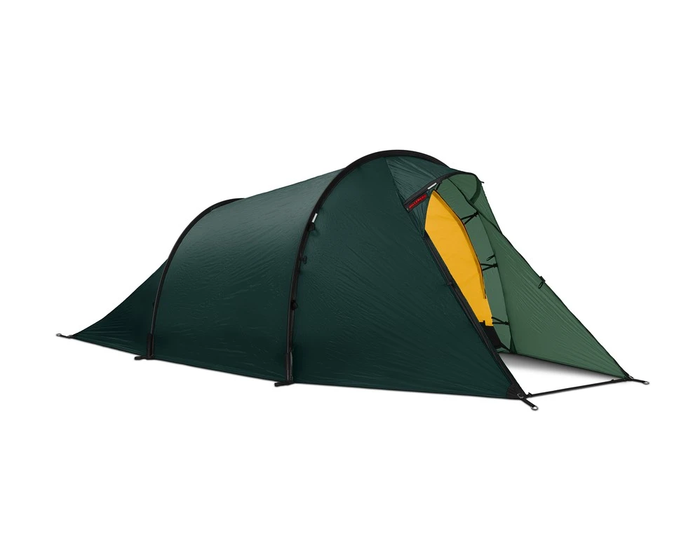 Hilleberg Nallo 3 – Image 2