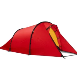 Hilleberg Nallo 3
