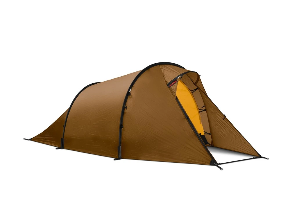 Hilleberg Nallo 3 – Image 3