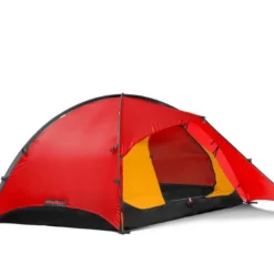 Hilleberg Rogen