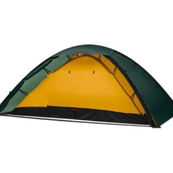 Hilleberg Unna