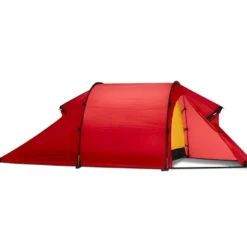 Hilleberg Nammatj 3
