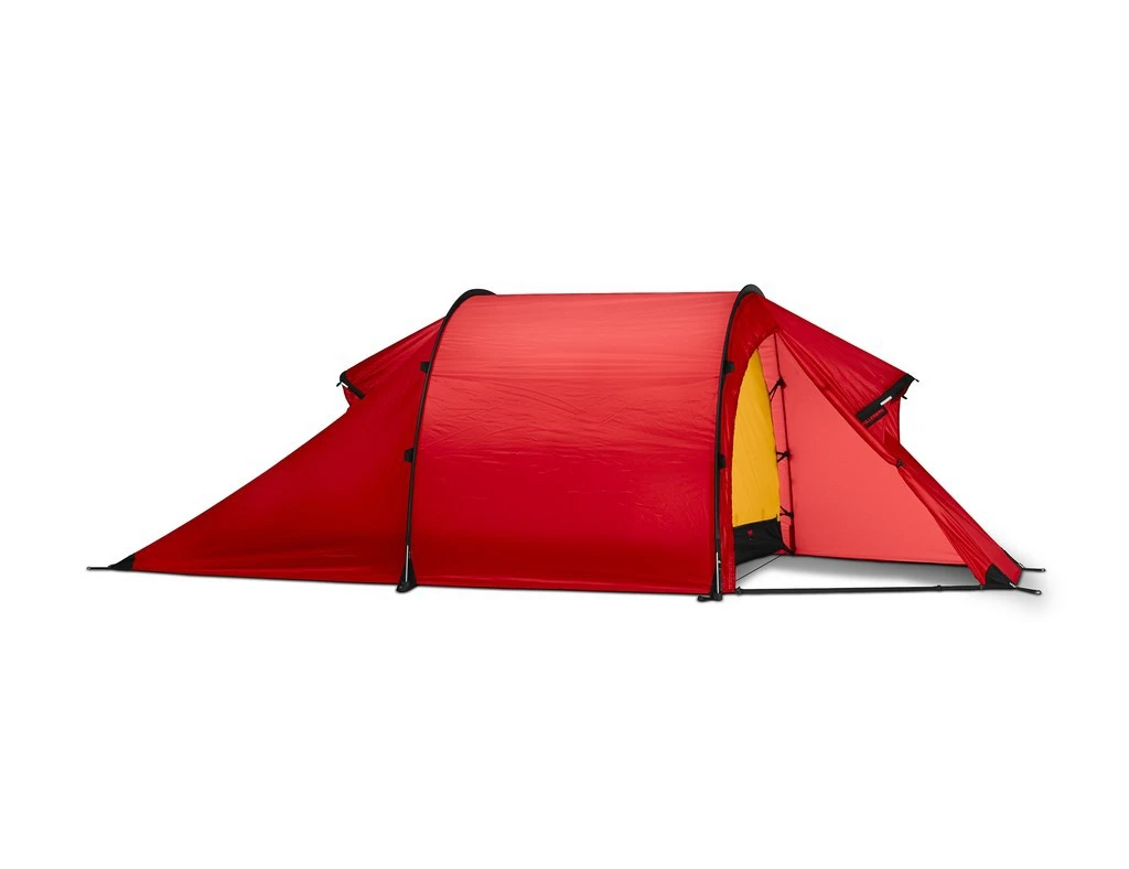 Hilleberg Nammatj 3