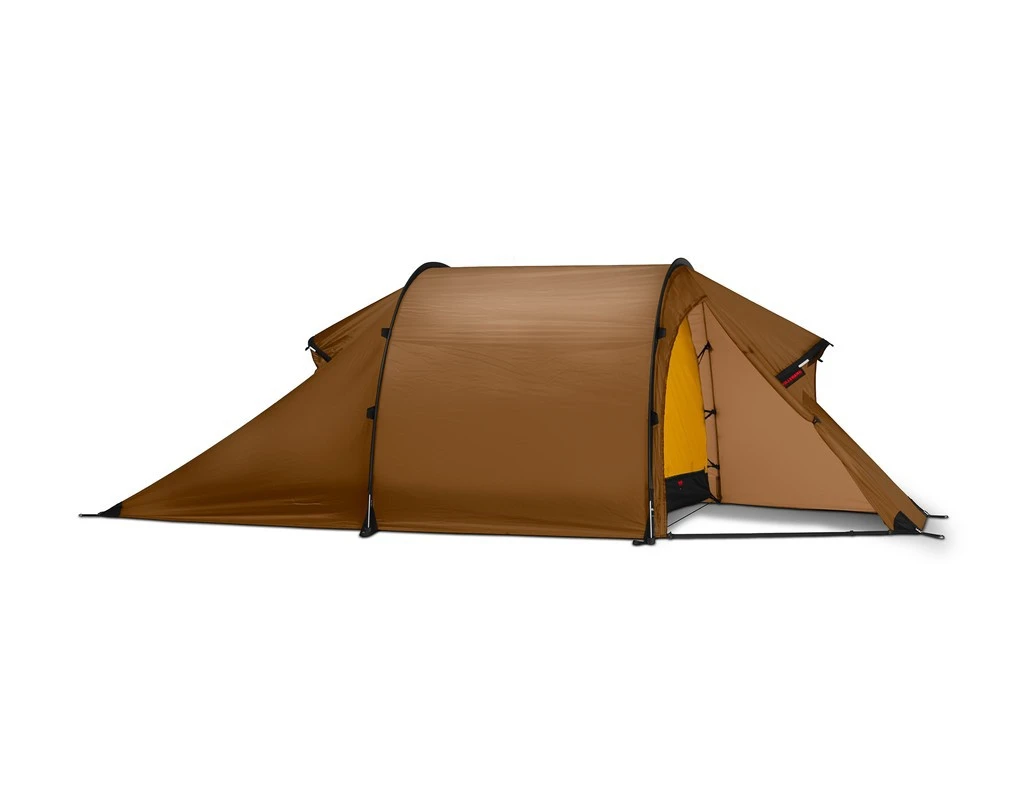 Hilleberg Nammatj 3 – Image 2