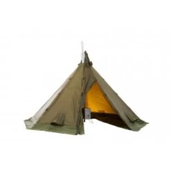 Tente Intérieure Helsport Varanger 12-14